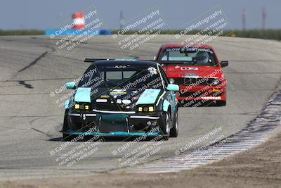 media/Sep-28-2025-24 Hours of Lemons (Sun) [[5dfe0e5f6e]]/12pm (Outside Grapevine)/